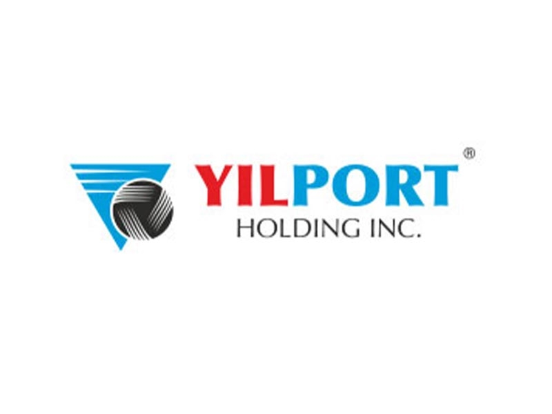 Yılport Holding A.Ş.